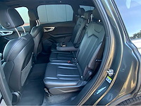 2016 audi q7 s-line e-tron quattro personenauto kt-784-n - afbeelding 39 van  63