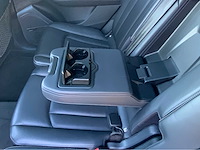 2016 audi q7 s-line e-tron quattro personenauto kt-784-n - afbeelding 40 van  63