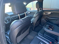 2016 audi q7 s-line e-tron quattro personenauto kt-784-n - afbeelding 42 van  63