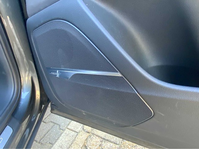 2016 audi q7 s-line e-tron quattro personenauto kt-784-n - afbeelding 44 van  63