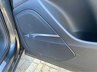 2016 audi q7 s-line e-tron quattro personenauto kt-784-n - afbeelding 44 van  63