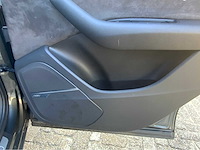 2016 audi q7 s-line e-tron quattro personenauto kt-784-n - afbeelding 46 van  63