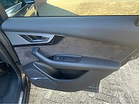 2016 audi q7 s-line e-tron quattro personenauto kt-784-n - afbeelding 47 van  63
