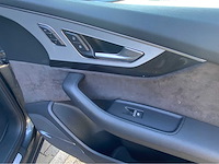 2016 audi q7 s-line e-tron quattro personenauto kt-784-n - afbeelding 48 van  63