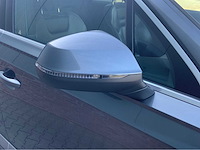 2016 audi q7 s-line e-tron quattro personenauto kt-784-n - afbeelding 52 van  63