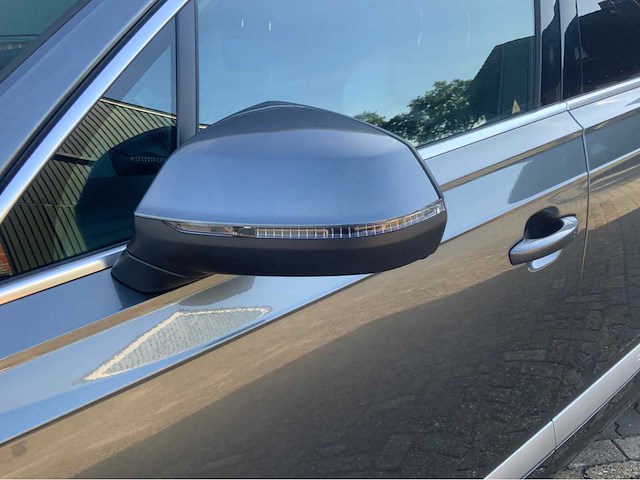 2016 audi q7 s-line e-tron quattro personenauto kt-784-n - afbeelding 53 van  63