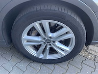 2016 audi q7 s-line e-tron quattro personenauto kt-784-n - afbeelding 54 van  63