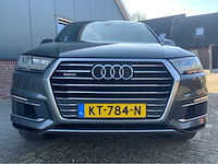 2016 audi q7 s-line e-tron quattro personenauto kt-784-n - afbeelding 45 van  63