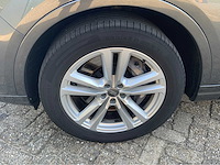 2016 audi q7 s-line e-tron quattro personenauto kt-784-n - afbeelding 57 van  63