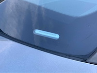 2016 audi q7 s-line e-tron quattro personenauto kt-784-n - afbeelding 60 van  63