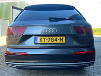 2016 audi q7 s-line e-tron quattro personenauto kt-784-n - afbeelding 56 van  63