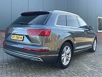 2016 audi q7 s-line e-tron quattro personenauto kt-784-n - afbeelding 63 van  63