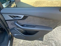 2016 audi q7 s-line e-tron quattro personenauto kt-784-n - afbeelding 47 van  63