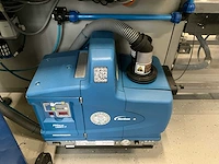 2016 automatische bpa dozenverpakker met lantech dozenopzetmachine - afbeelding 13 van  46