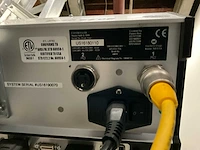 2016 automatische bpa dozenverpakker met lantech dozenopzetmachine - afbeelding 39 van  46