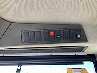 2016 backhus a 55 compost omzetter - afbeelding 25 van  41