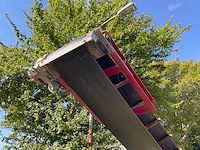 2016 blok trgb trogband - afbeelding 2 van  13