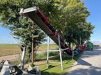 2016 blok trgb trogband - afbeelding 3 van  13