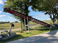 2016 blok trgb trogband - afbeelding 4 van  13