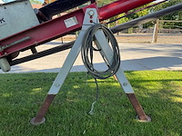 2016 blok trgb trogband - afbeelding 8 van  13