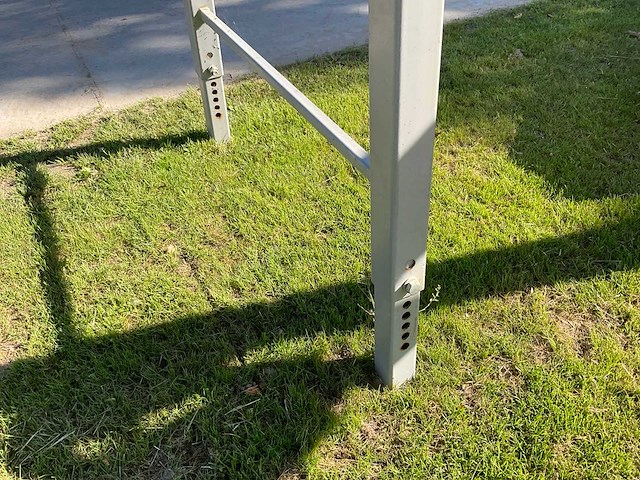 2016 blok trgb trogband - afbeelding 12 van  13