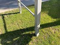 2016 blok trgb trogband - afbeelding 12 van  13