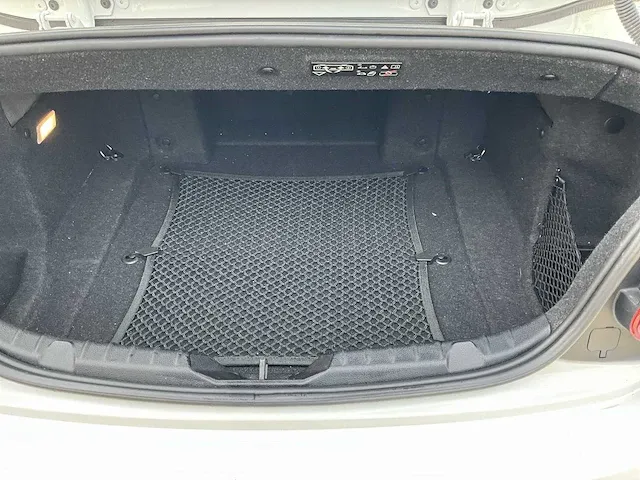 2016 bmw 2-serie cabrio 220i personenauto - afbeelding 7 van  33
