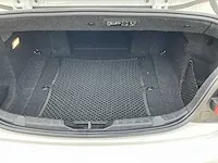 2016 bmw 2-serie cabrio 220i personenauto - afbeelding 7 van  33