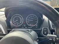 2016 bmw 2-serie cabrio 220i personenauto - afbeelding 14 van  33