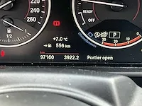 2016 bmw 2-serie cabrio 220i personenauto - afbeelding 15 van  33