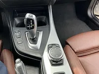 2016 bmw 2-serie cabrio 220i personenauto - afbeelding 18 van  33