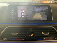 2016 bmw 740li xdrive personenauto x-696-jp - afbeelding 6 van  101