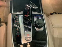 2016 bmw 740li xdrive personenauto x-696-jp - afbeelding 10 van  101