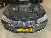 2016 bmw 740li xdrive personenauto x-696-jp - afbeelding 23 van  101