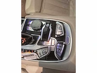 2016 bmw 740li xdrive personenauto x-696-jp - afbeelding 30 van  101
