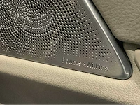 2016 bmw 740li xdrive personenauto x-696-jp - afbeelding 32 van  101