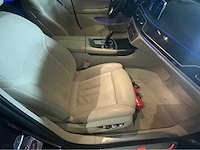 2016 bmw 740li xdrive personenauto x-696-jp - afbeelding 37 van  101