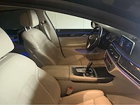 2016 bmw 740li xdrive personenauto x-696-jp - afbeelding 38 van  101
