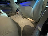 2016 bmw 740li xdrive personenauto x-696-jp - afbeelding 43 van  101
