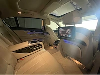 2016 bmw 740li xdrive personenauto x-696-jp - afbeelding 44 van  101