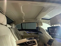 2016 bmw 740li xdrive personenauto x-696-jp - afbeelding 46 van  101