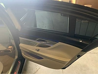 2016 bmw 740li xdrive personenauto x-696-jp - afbeelding 49 van  101