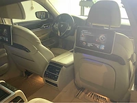 2016 bmw 740li xdrive personenauto x-696-jp - afbeelding 53 van  101