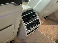 2016 bmw 740li xdrive personenauto x-696-jp - afbeelding 60 van  101