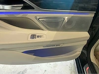 2016 bmw 740li xdrive personenauto x-696-jp - afbeelding 61 van  101