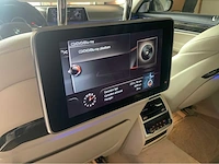 2016 bmw 740li xdrive personenauto x-696-jp - afbeelding 66 van  101