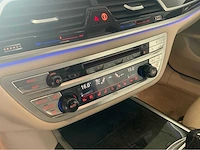 2016 bmw 740li xdrive personenauto x-696-jp - afbeelding 71 van  101