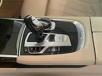2016 bmw 740li xdrive personenauto x-696-jp - afbeelding 73 van  101