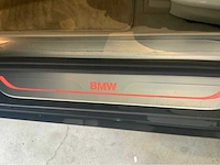 2016 bmw 740li xdrive personenauto x-696-jp - afbeelding 78 van  101