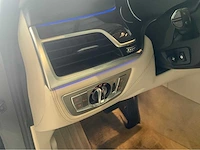 2016 bmw 740li xdrive personenauto x-696-jp - afbeelding 79 van  101